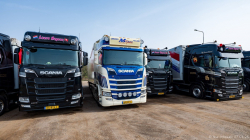 20260307-Boss-Datrans-Laura-Hagens-00096